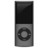 iPod Nano Grey